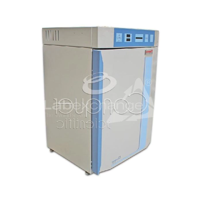 Thermo Scientific NAPCO Series 8000 WJ C02 Incubat