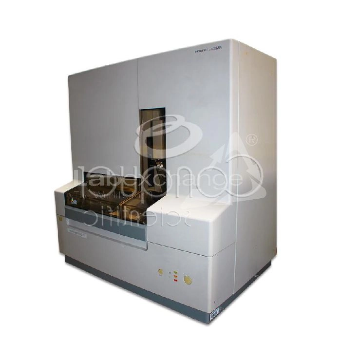 Applied Biosystems HITACHI ABI PRISM 3130xl Geneti