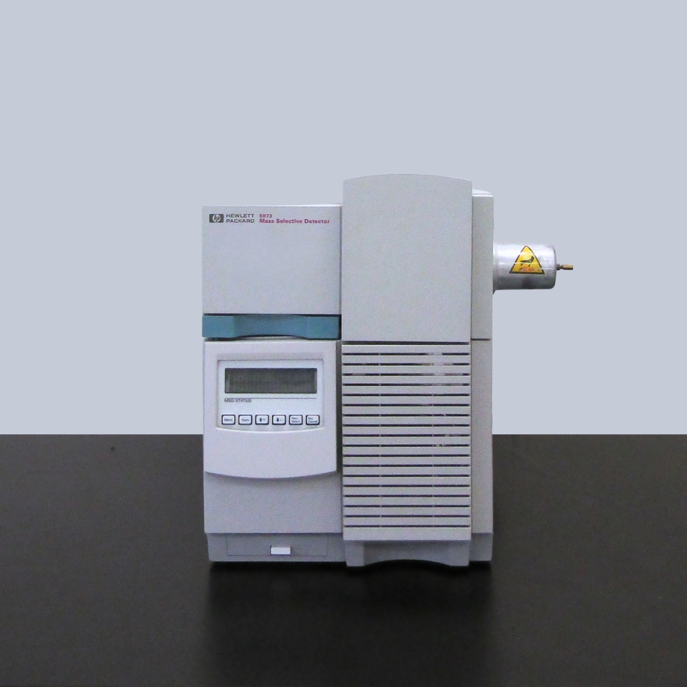Refurbished Agilent 7890B GC - Configured Your Way! | LabX.com