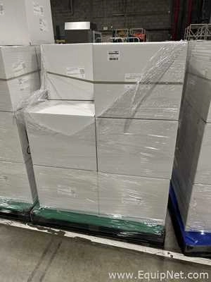 11 Boxes of Dupont Liveo Pharma 50 Tubing