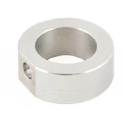 Dolan-Jenner SX-12 Adapter for A-Type Nosepiece to Schott ACE Series