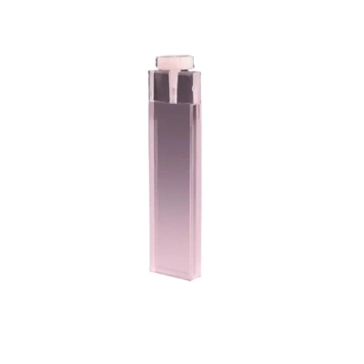 Spectrocell 1 mm Quartz Stopper Top FUV Cells With PTFE Stopper R-3001-S