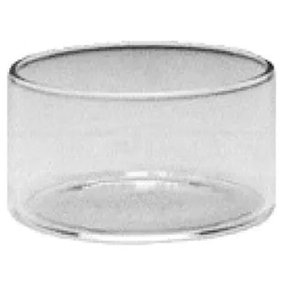 Spectrocell 22 mm dia VIS Range Borosilicate Sample Cups UE-95252