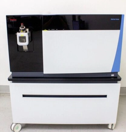 Thermo Fisher Scientific Mass Spectrometer Orbitrap Fusion