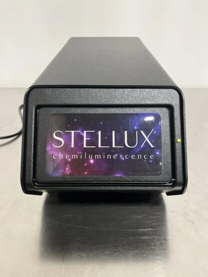 Alpco Plate Reader Stelluxa 4400