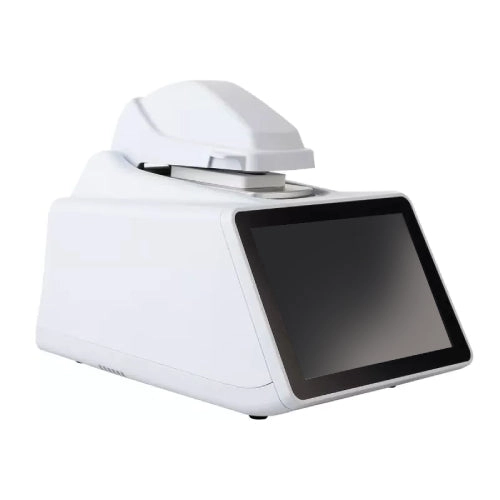 4E's USA - Micro-Volume Spectrophotometer - Nano-3100