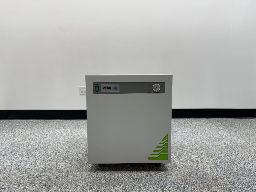 Peak Genius 1022 Nitrogen Generator