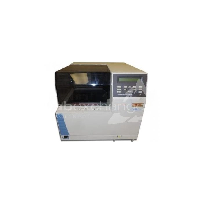 Thermo SpectraSYSTEM AS3000 Autosampler