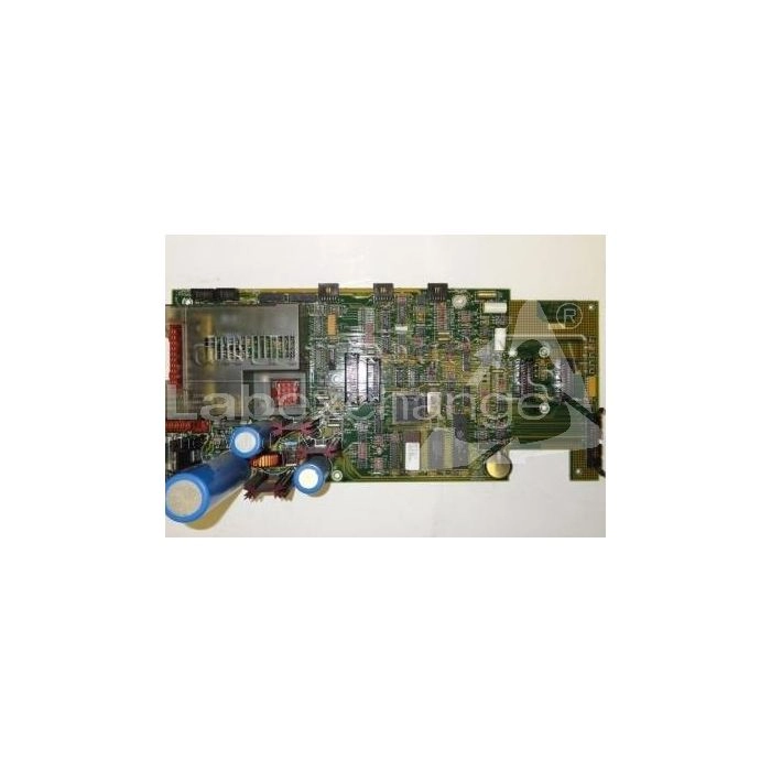 HP 5890 Series II Mainboard [05890-60015]