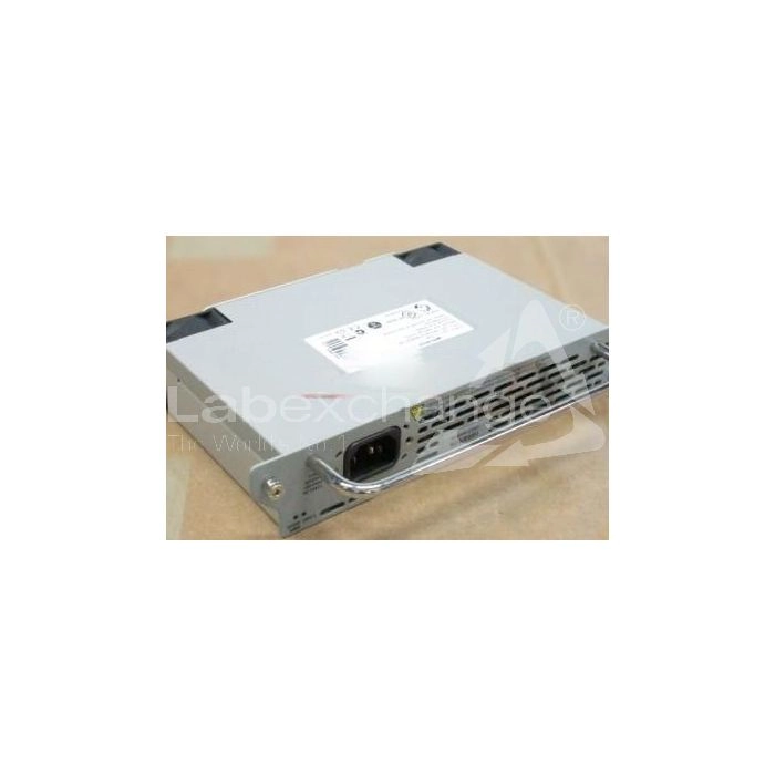 AT-PWR01 AC Power Supply Module