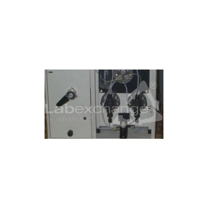 Waters 626 HPLC Pump