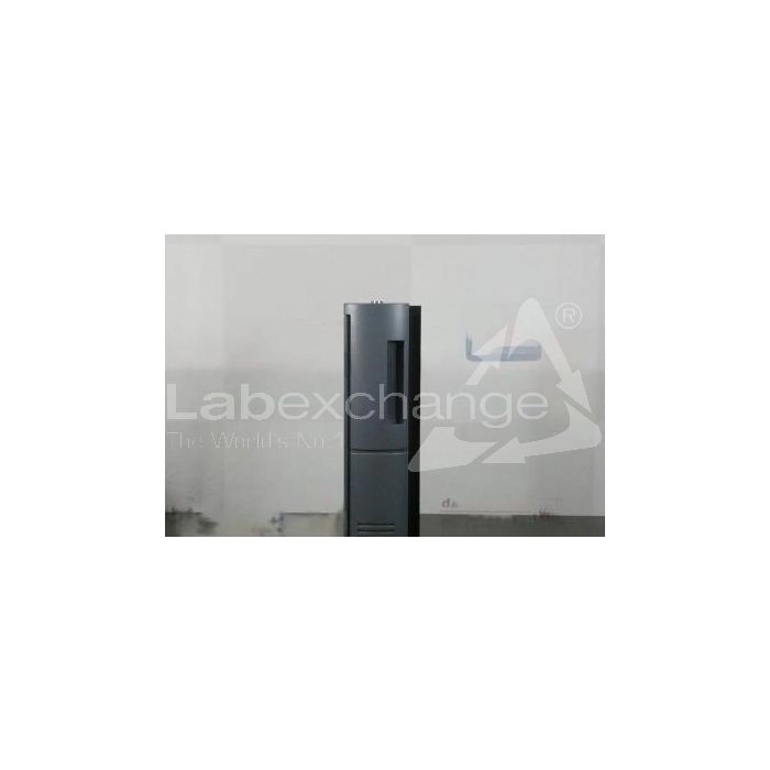 Waters Acquity CH-30A HLP Column Heater