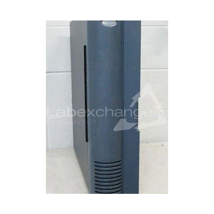 Waters Alliance HPLC SMH Column Heater