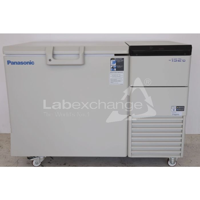 Panasonic MDF-1156-PE