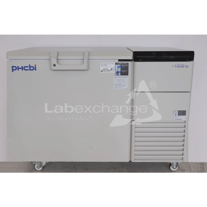 PHCbi MDF-1156-PE