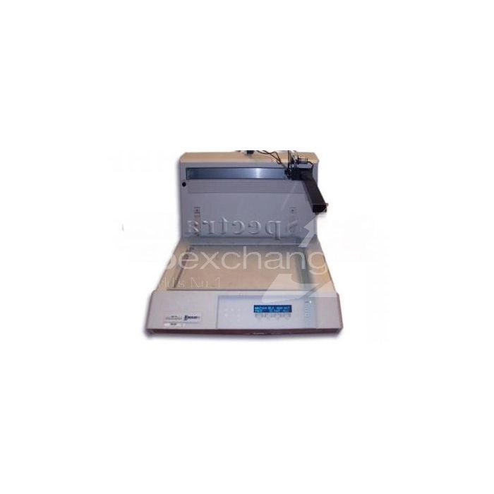 Gilson FC204 Fraction Collector