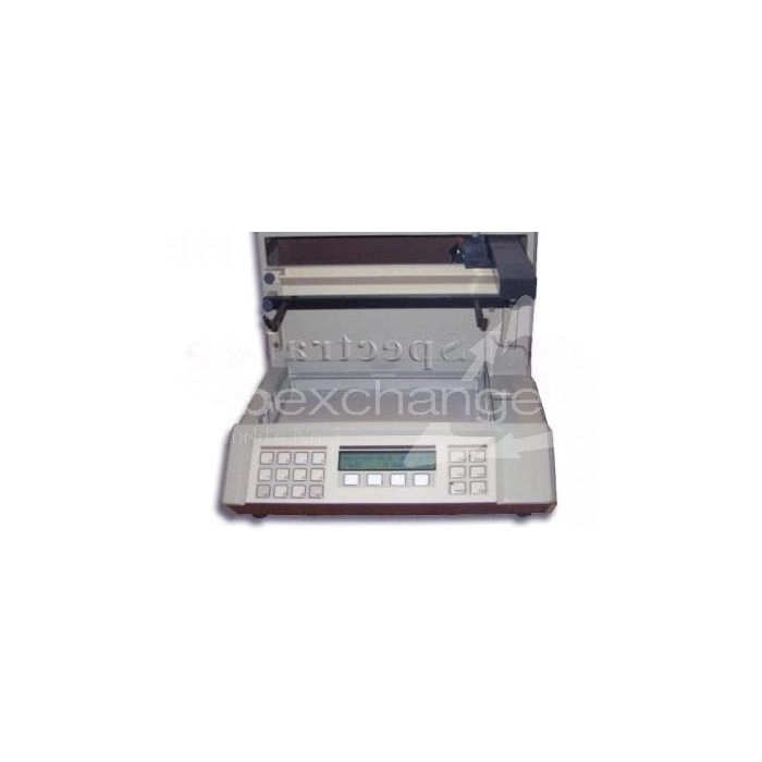 Gilson 203 Fraction Collector