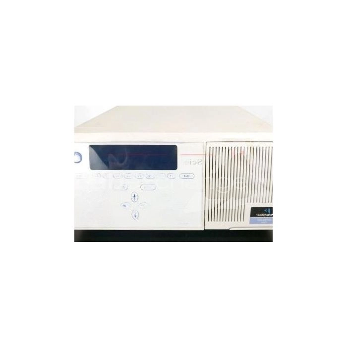 PerkinElmer Series 200 LC Pump