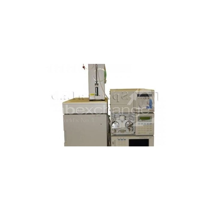 Buy Shimadzu SIL-10ADvp, New & Used Prices