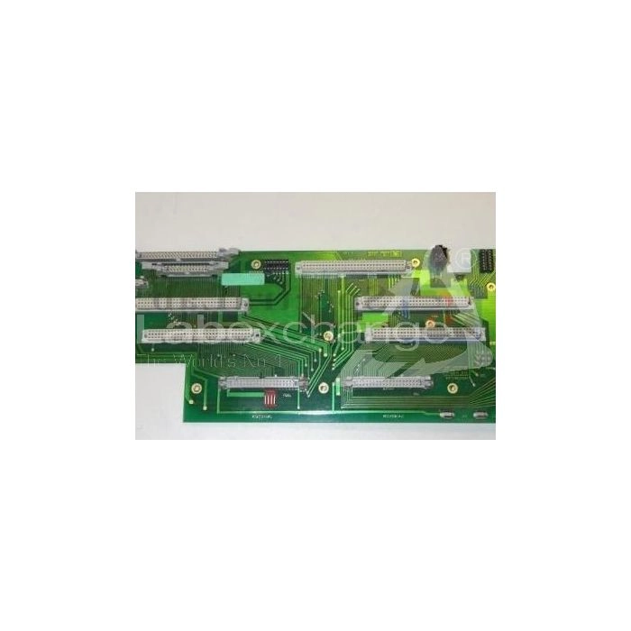 HP Controller Motherboard CTM 01090-66500