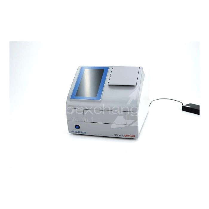 Thermo Scientific Multiskan Sky Microplate Reader | LabX.com