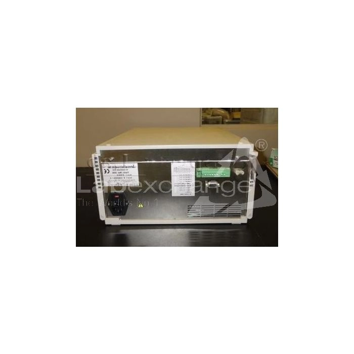 Cohesive 2303 Valve Interface Module | LabX.com