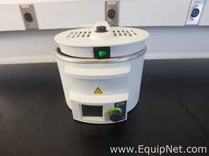 Lot 227 Listing# 1011756 Buchi B-491 Rotary Evaporator