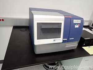 Lot 350 Listing# 967721 Molecular Devices SpectraMax iD5 Multi-Mode Microplate Reader with Laptop