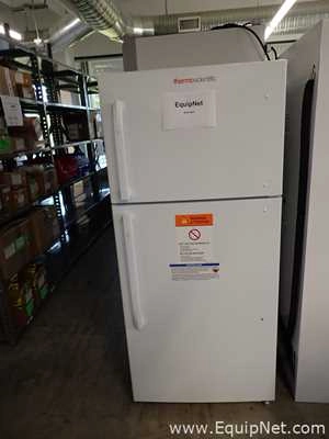 Used Industrial Refrigerators