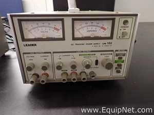 Used Power Supplies