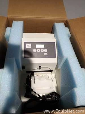 Lot 484 Listing# 960267 Lot of 2 Life Technologies Ion OneTouch ES DNA Sequencers