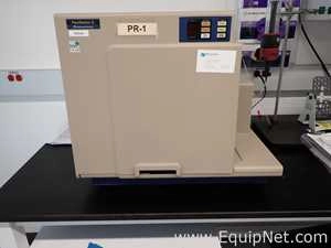 Lot 338 Listing# 960228 Molecular Devices FlexStation 3 Microplate Reader