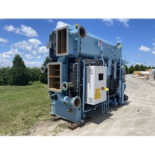 276 Ton Thermax Limited Chiller