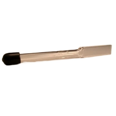 Spectrocell 1 mm Standard NIR Cells with Graded Seals R-4001-G