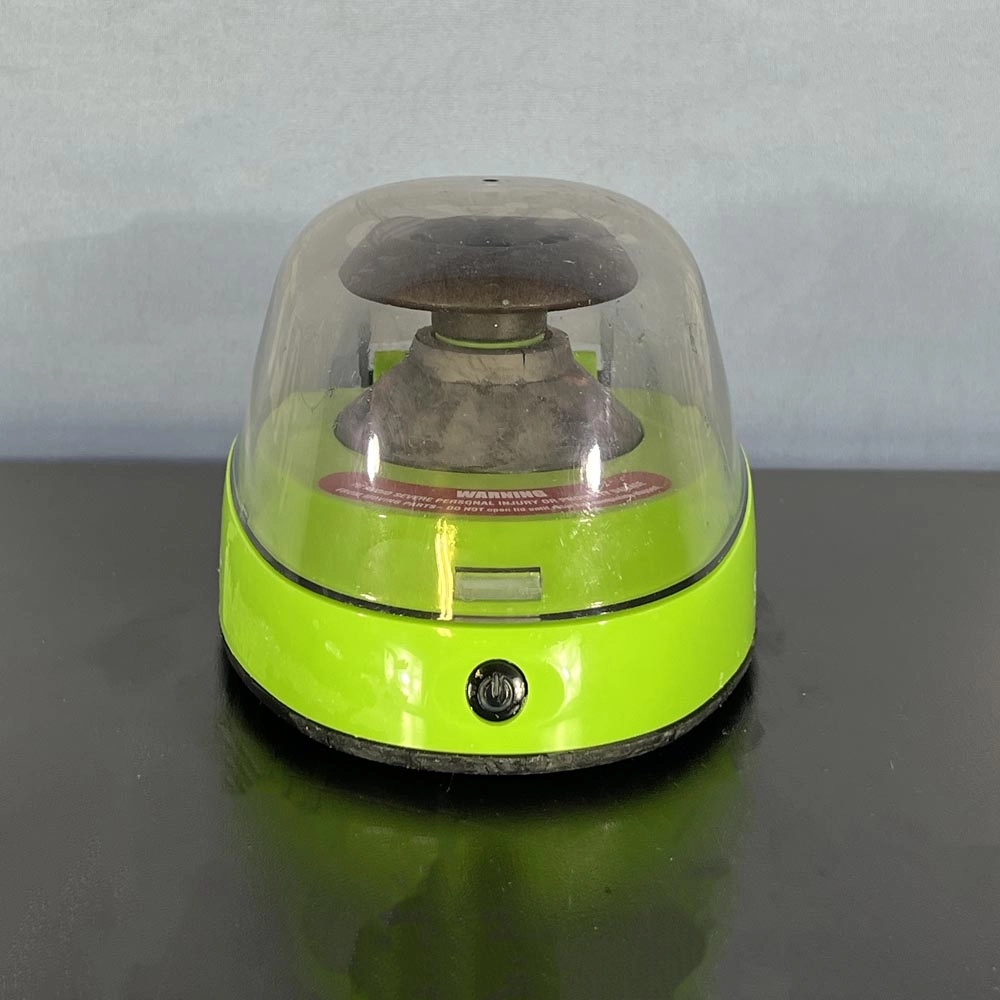 Heathrow Scientific  Sprout Mini Centrifuge