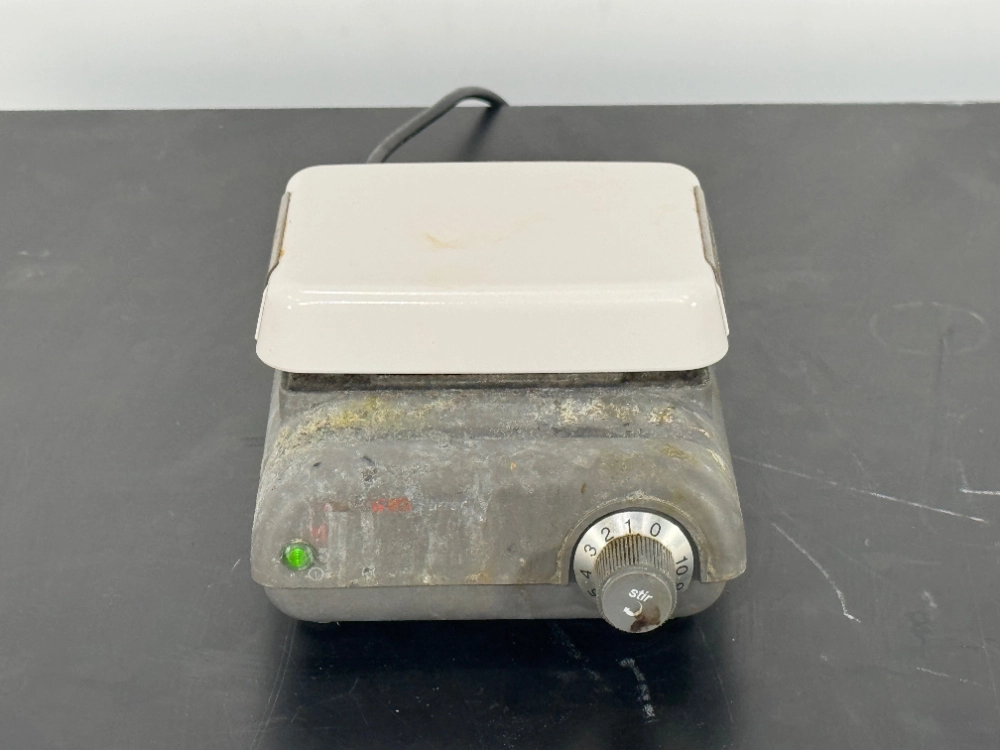 Corning Magnetic Stirrer