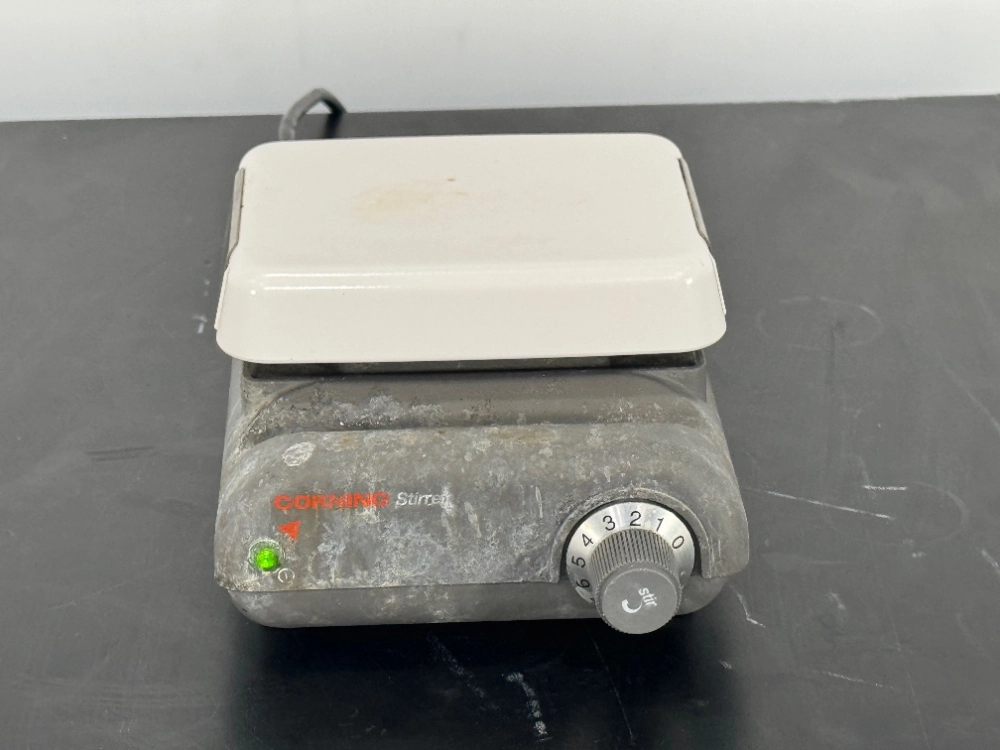 Corning Magnetic Stirrer