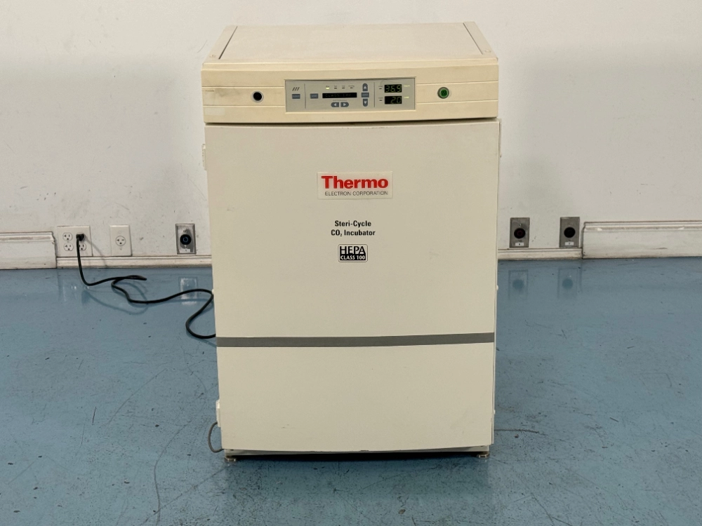 Thermo Electron Steri-Cycle CO2 Incubator