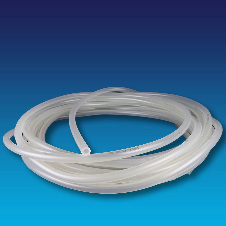 C-Flex&reg; TPE Tubing - 374-375-4