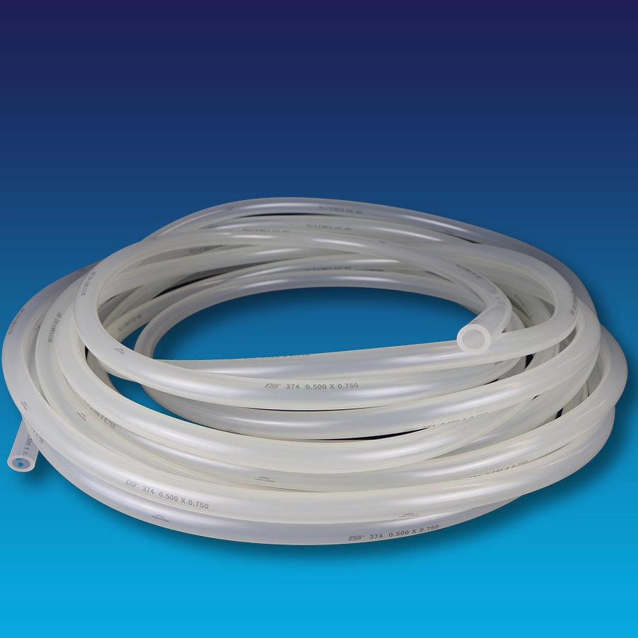 C-Flex&reg; TPE Tubing - 374-500-4