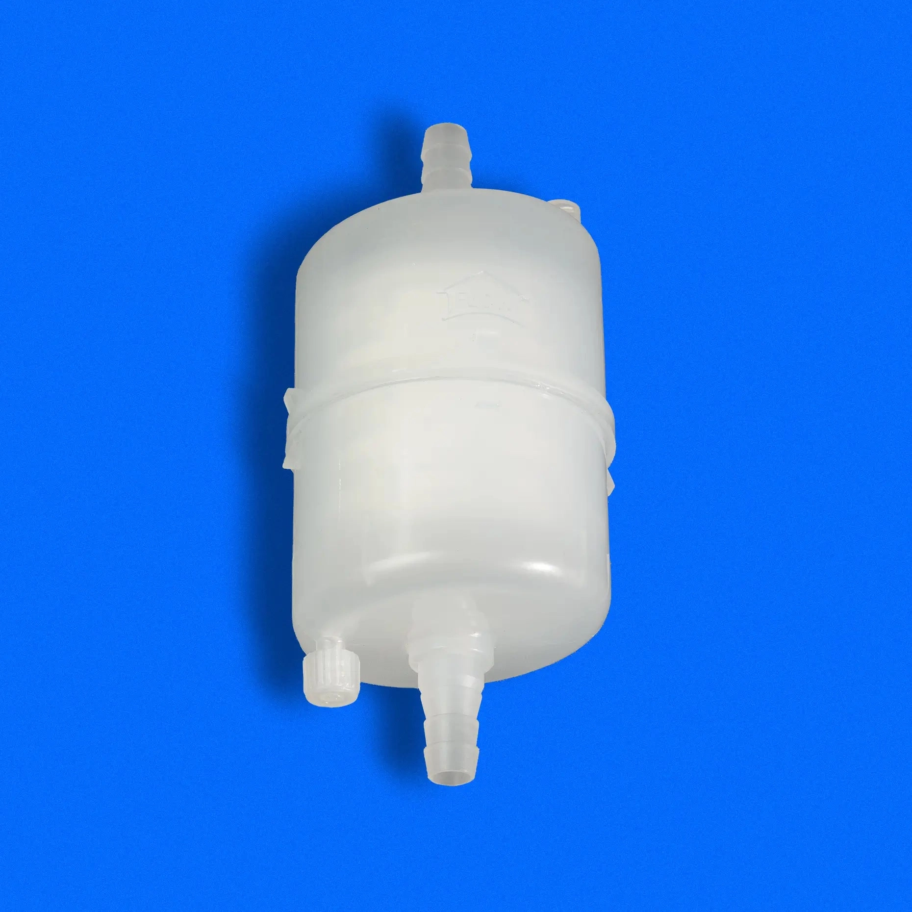 PureFlo&reg; SKL Series Capsule - SKLS080020S4H4H-PH-ETO