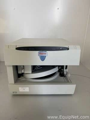 Thermo Scientific Dionex AS-AP Autosampler