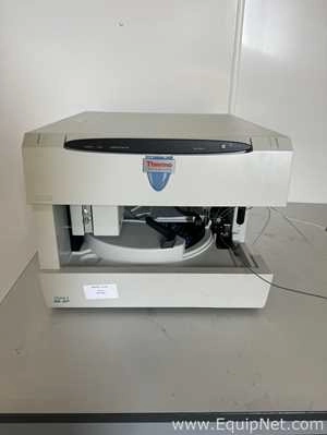 Thermo Scientific Dionex AS-AP Autosampler