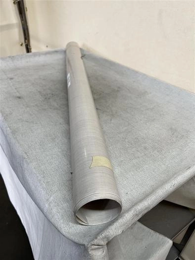 Vinyl Laminate Roll