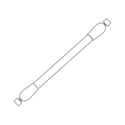 Luna C18(2) HPLC Columns