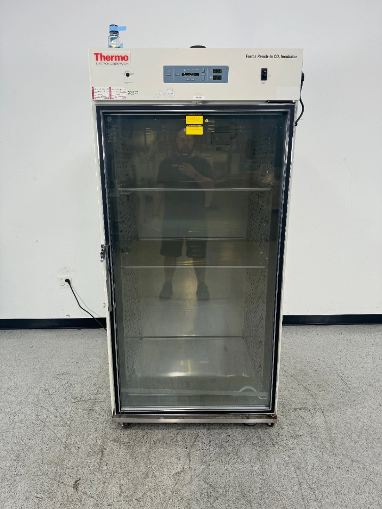 Thermo Scientific Forma Reach-In CO2 Incubator