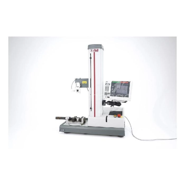 Chatillon Ametek TCD225 Digital Force Tensile Test