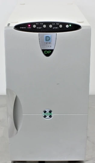 Dionex ICS-3000 Dual Pump, Model DP-1