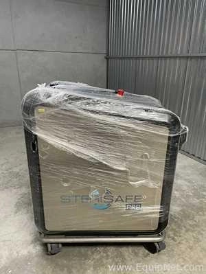 Sterisafe Pro Ozone Generator