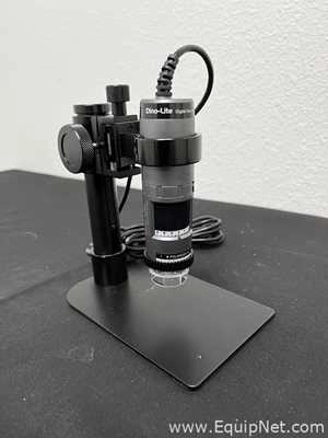 Used Optical Inspection Microscopes